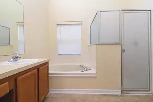 685 Eagle Pointe S, Kissimmee, FL 34746 - Photo 11