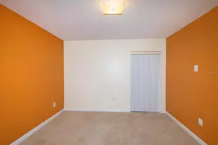 685 Eagle Pointe S, Kissimmee, FL 34746 - Photo 15