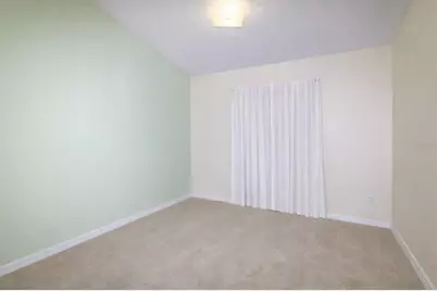 685 Eagle Pointe S, Kissimmee, FL 34746 - Photo 13