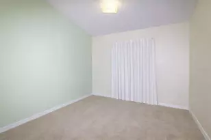 685 Eagle Pointe S, Kissimmee, FL 34746 - Photo 13