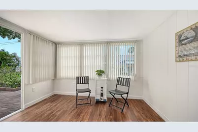 2221 Orange Blossom Lane, Bradenton, FL 34207 - Photo 21