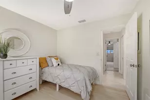 2221 Orange Blossom Ln, Bradenton, FL 34207 - Photo 17