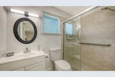 2221 Orange Blossom Lane, Bradenton, FL 34207 - Photo 15