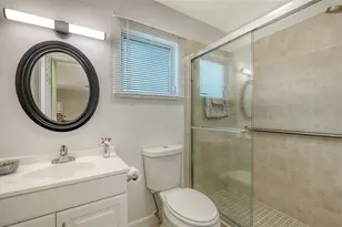 2221 Orange Blossom Ln, Bradenton, FL 34207 - Photo 15