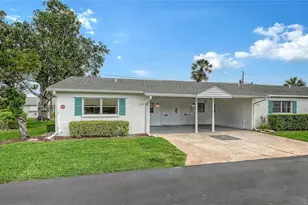 2221 Orange Blossom Ln, Bradenton, FL 34207 - Photo 1