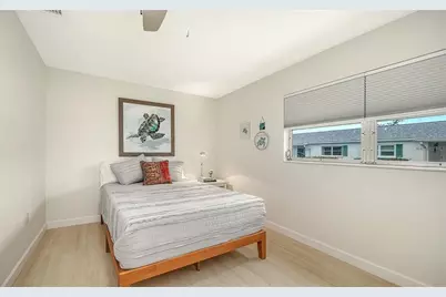 2221 Orange Blossom Lane, Bradenton, FL 34207 - Photo 13