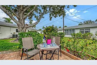 2221 Orange Blossom Lane, Bradenton, FL 34207 - Photo 25