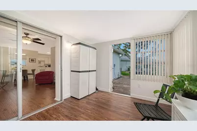 2221 Orange Blossom Lane, Bradenton, FL 34207 - Photo 23