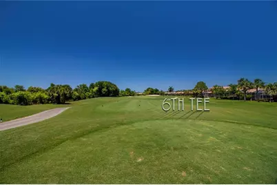 4383 Samoset Drive, Sarasota, FL 34241 - Photo 25