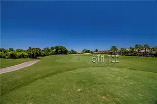 4383 Samoset Dr, Sarasota, FL 34241 - Photo 25