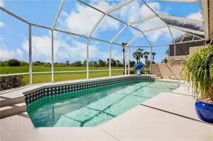 4383 Samoset Dr, Sarasota, FL 34241 - Photo 1