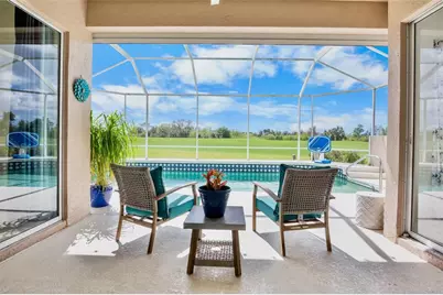4383 Samoset Drive, Sarasota, FL 34241 - Photo 3