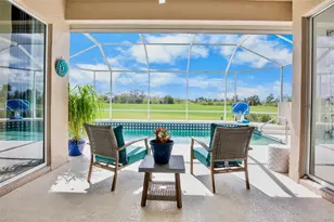 4383 Samoset Dr, Sarasota, FL 34241 - Photo 3
