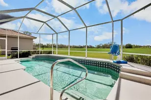 4383 Samoset Dr, Sarasota, FL 34241 - Photo 5