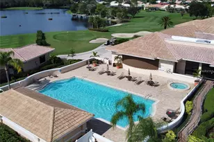 4383 Samoset Dr, Sarasota, FL 34241 - Photo 33