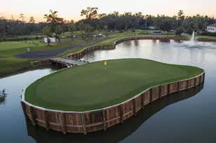 4383 Samoset Dr, Sarasota, FL 34241 - Photo 37