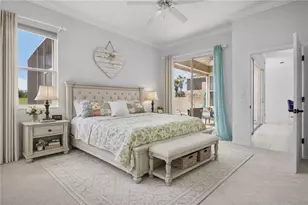 4383 Samoset Dr, Sarasota, FL 34241 - Photo 17