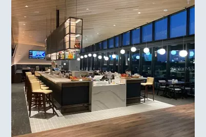 4383 Samoset Drive, Sarasota, FL 34241 - Photo 31