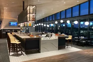 4383 Samoset Dr, Sarasota, FL 34241 - Photo 31