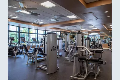 4383 Samoset Drive, Sarasota, FL 34241 - Photo 35