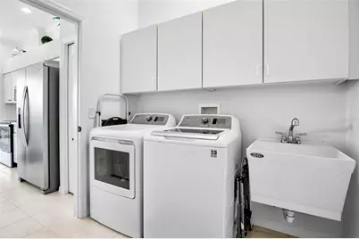 4383 Samoset Drive, Sarasota, FL 34241 - Photo 23