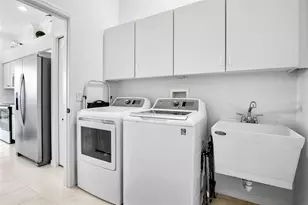 4383 Samoset Dr, Sarasota, FL 34241 - Photo 23