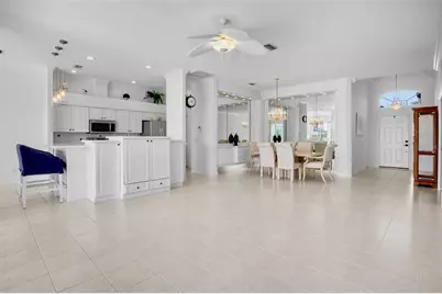 4383 Samoset Drive, Sarasota, FL 34241 - Photo 9