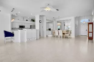 4383 Samoset Dr, Sarasota, FL 34241 - Photo 9