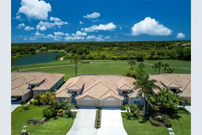 4383 Samoset Drive, Sarasota, FL 34241 - Photo 3