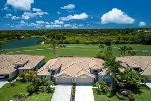 4383 Samoset Dr, Sarasota, FL 34241 - Photo 3