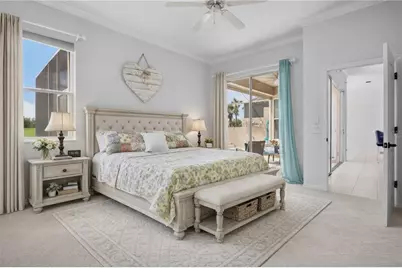 4383 Samoset Drive, Sarasota, FL 34241 - Photo 15