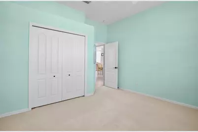 4383 Samoset Drive, Sarasota, FL 34241 - Photo 21