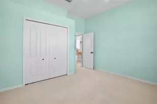 4383 Samoset Dr, Sarasota, FL 34241 - Photo 21