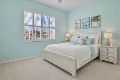 4383 Samoset Drive, Sarasota, FL 34241 - Photo 17