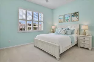 4383 Samoset Dr, Sarasota, FL 34241 - Photo 17