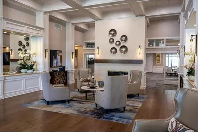 4383 Samoset Drive, Sarasota, FL 34241 - Photo 27