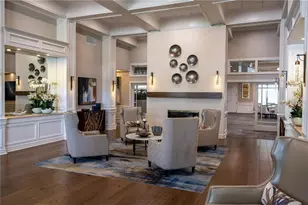 4383 Samoset Dr, Sarasota, FL 34241 - Photo 27