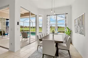 4383 Samoset Dr, Sarasota, FL 34241 - Photo 11