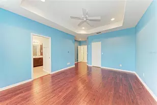 8160 Villa Grande Ct, Sarasota, FL 34243 - Photo 21