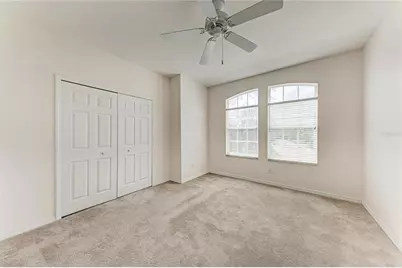 8160 Villa Grande Ct, Sarasota, FL 34243 - Photo 27