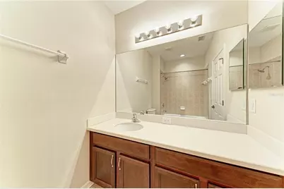 8160 Villa Grande Ct, Sarasota, FL 34243 - Photo 33