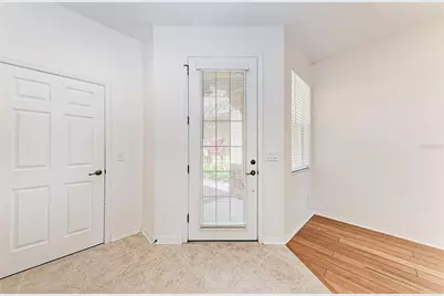 8160 Villa Grande Ct, Sarasota, FL 34243 - Photo 5