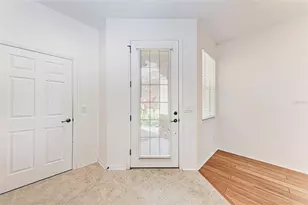 8160 Villa Grande Ct, Sarasota, FL 34243 - Photo 5