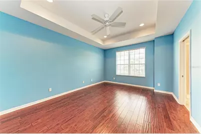 8160 Villa Grande Ct, Sarasota, FL 34243 - Photo 19