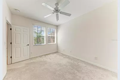 8160 Villa Grande Ct, Sarasota, FL 34243 - Photo 31