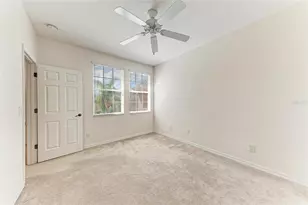 8160 Villa Grande Ct, Sarasota, FL 34243 - Photo 31