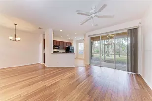 8160 Villa Grande Ct, Sarasota, FL 34243 - Photo 7