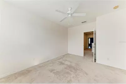 8160 Villa Grande Ct, Sarasota, FL 34243 - Photo 29