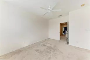 8160 Villa Grande Ct, Sarasota, FL 34243 - Photo 29