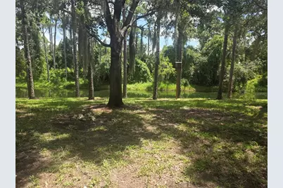 8160 Villa Grande Ct, Sarasota, FL 34243 - Photo 53
